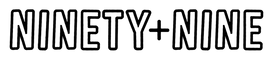 NinetyNine