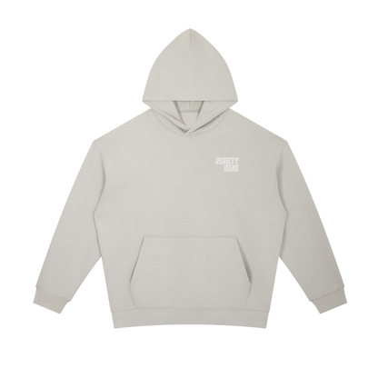 Essential Heavyweight Hoodie
